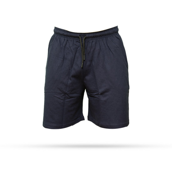 Mens Shorts